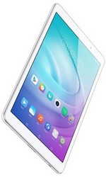 Замена стекла на планшете Huawei Mediapad T2 10.0 Pro в Калуге
